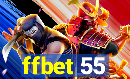 ffbet 55